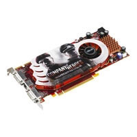 Asus EAH3850/G/HTDI/256M (90-C3CFY1-H0UAY00T)